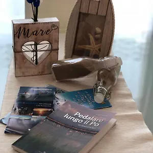 book here