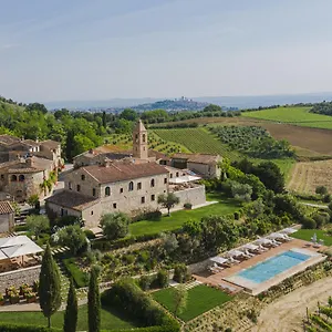  Agroturismo Dei Logi