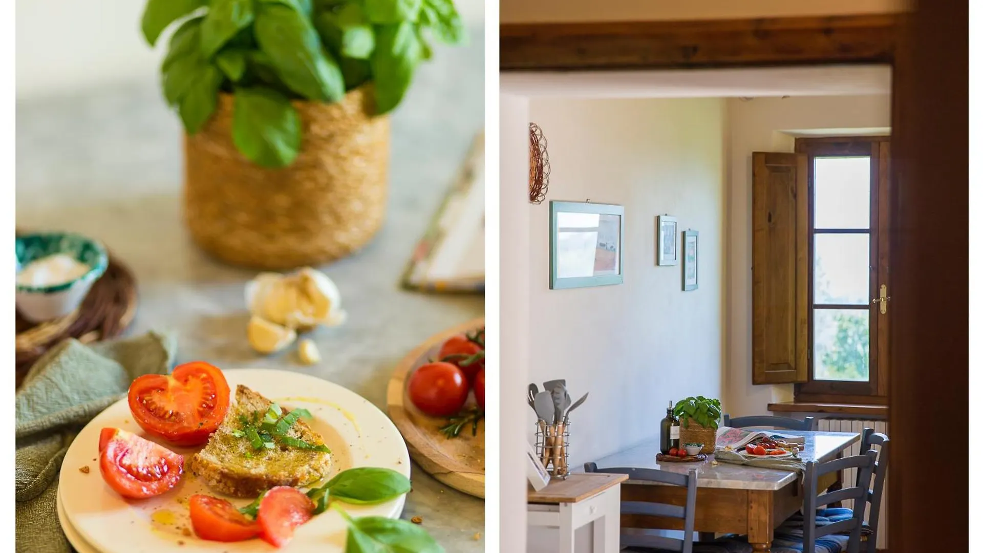 Poggetto Di Montese Apartman San Gimignano