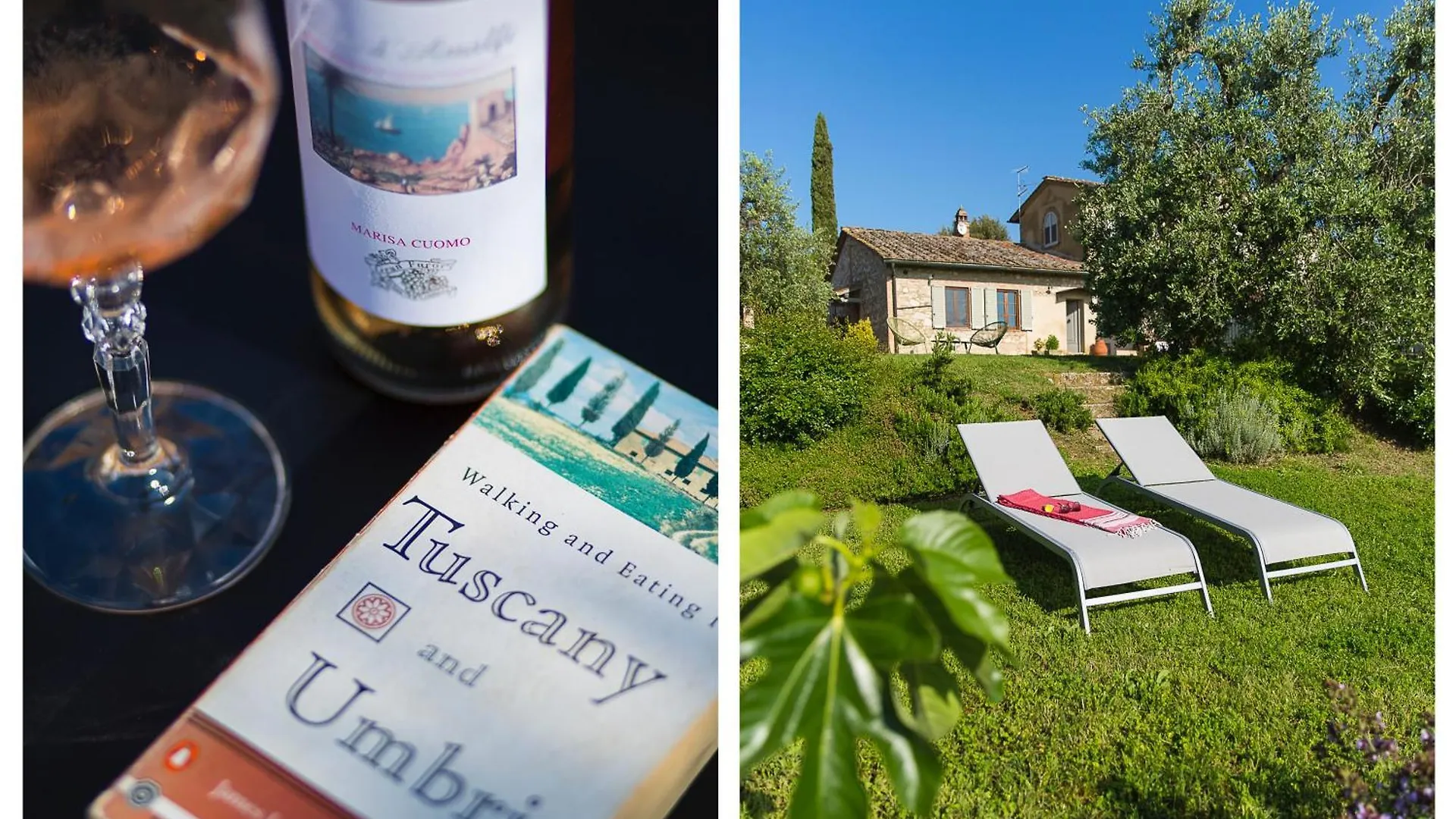 Poggetto Di Montese Apartman San Gimignano